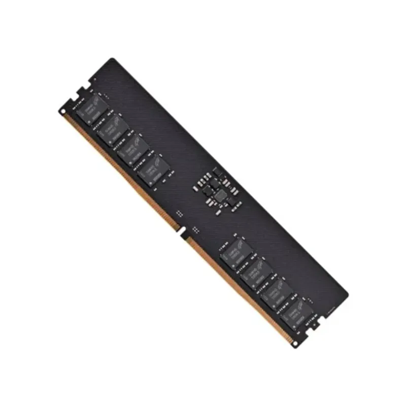 Memoria Memox DDR5 16GB 5600MHz