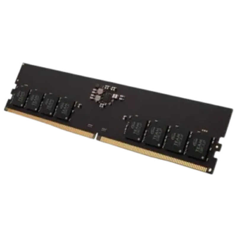 MEMORIA RAM MEMOX DDR5 16GB 4800MHZ