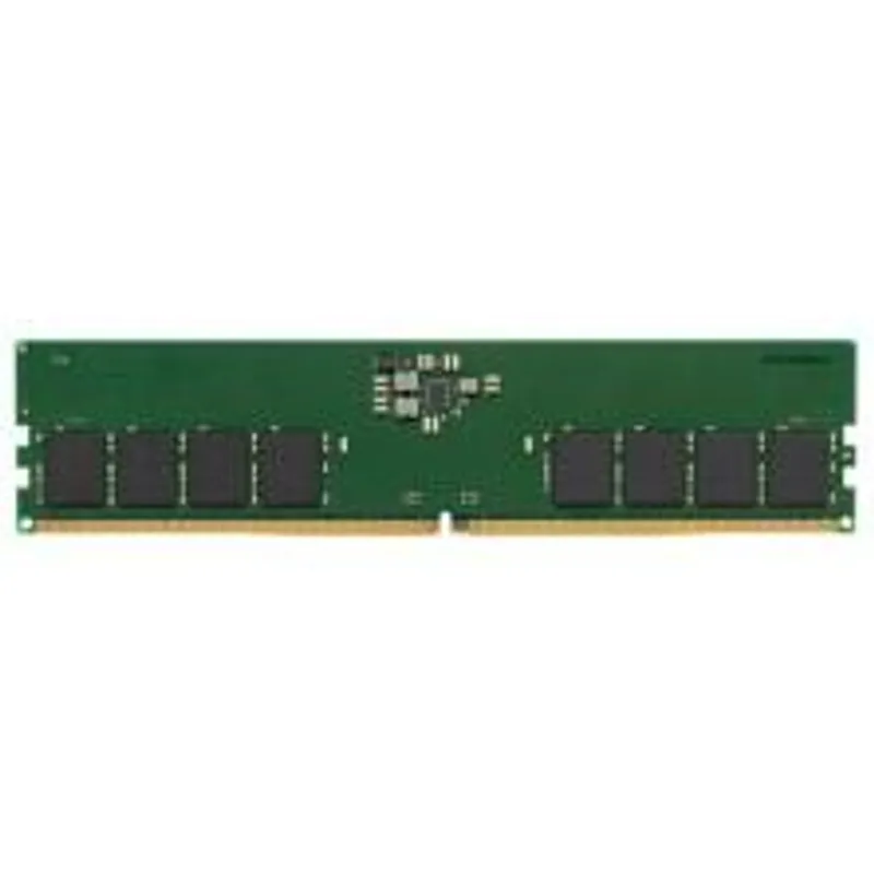 Memoria RAM Kingston