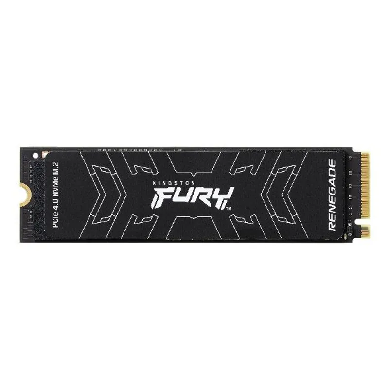hd-ssd-2tb-kingston-fury-renegade-m2-nvme-gen4-7300mb-s-2280
