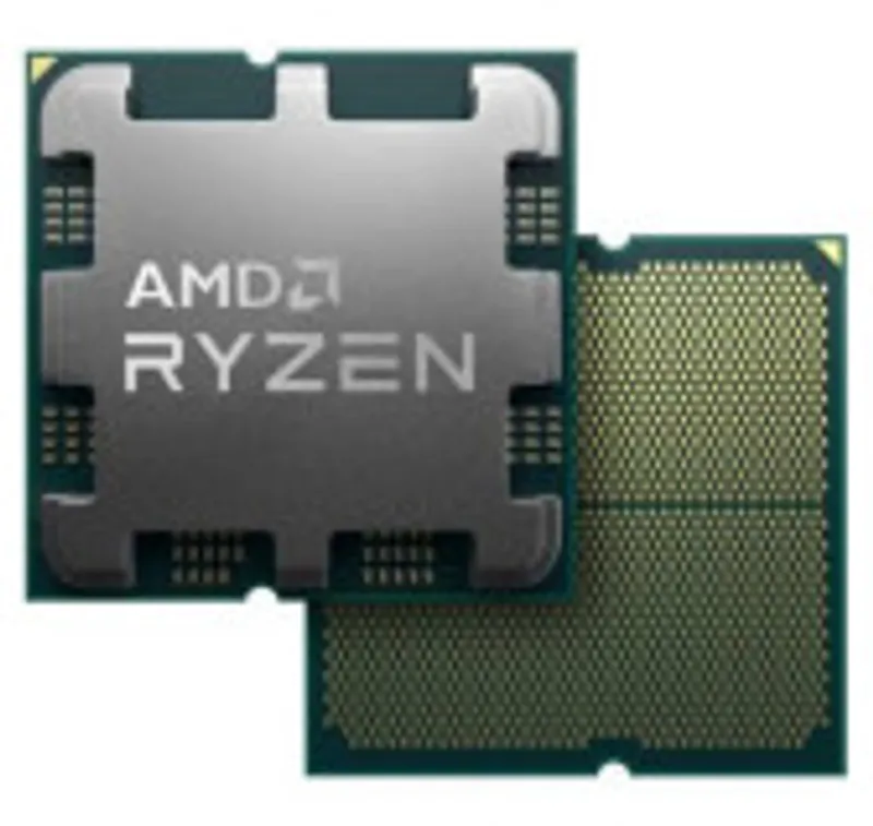 Processeur AMD RYZEN 7 9700X 3.8/5.5Ghz 40M 8Core 65W AM5 (Tray)