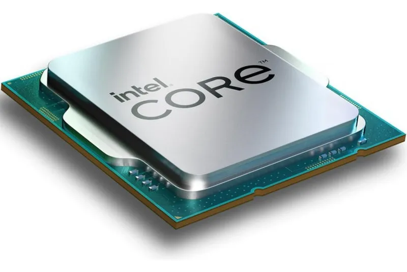 MICRO INTEL CORE I5 14400 RAPTORLAKE R S1700