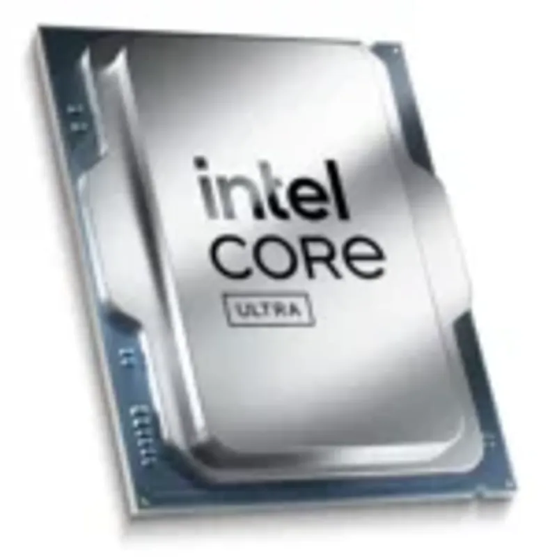 MICROPROCESADOR INTEL CORE ULTRA 5 245K ARROW LAKE S1851 BOX - Imagen 3