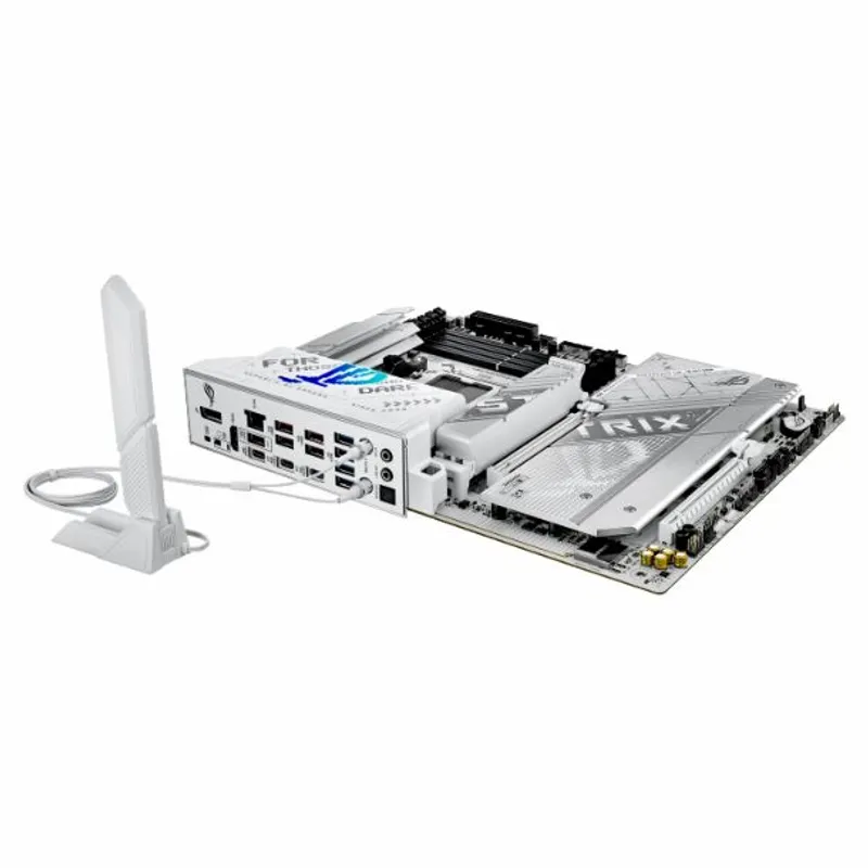 mother-asus-rog-strix-x870-a-gaming-wifi-ddr5-am5