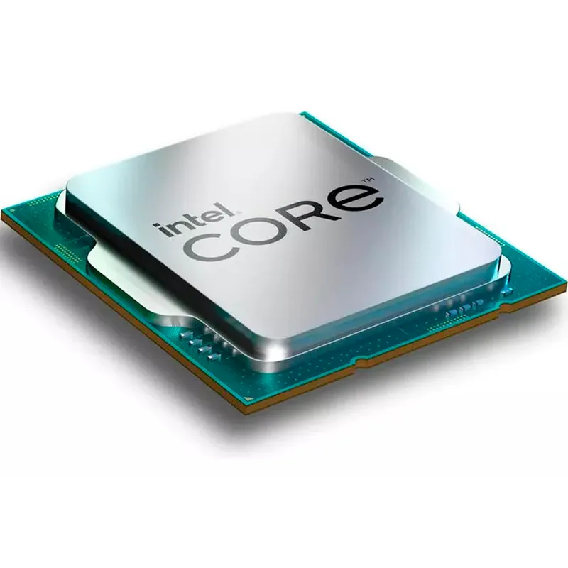 CORE i5 14400 S1700 SIN COOLER (BULK)