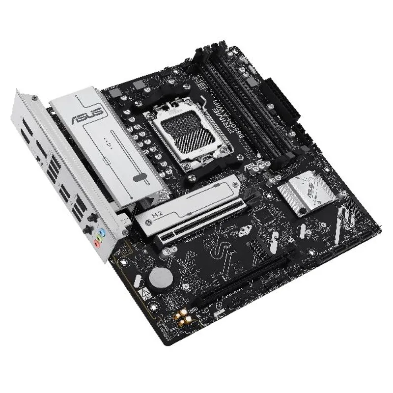 mother-asus-prime-b850m-a-wifi-ddr5-am5