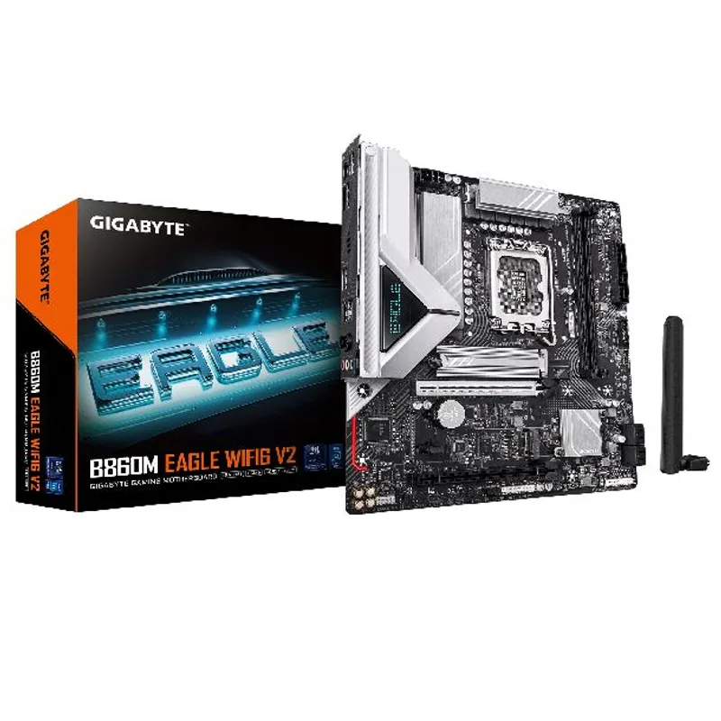mother-gigabyte-b860m-eagle-wifi6-v2-ddr5-s1851