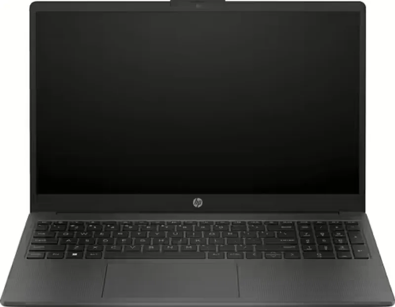 PORTATIL HP 250 G10 I7 1355U/16GB/SSD512GB/15.6 FHD/FREEDOS SILVER | AD0Z8ET | 198828259493 imagen 1