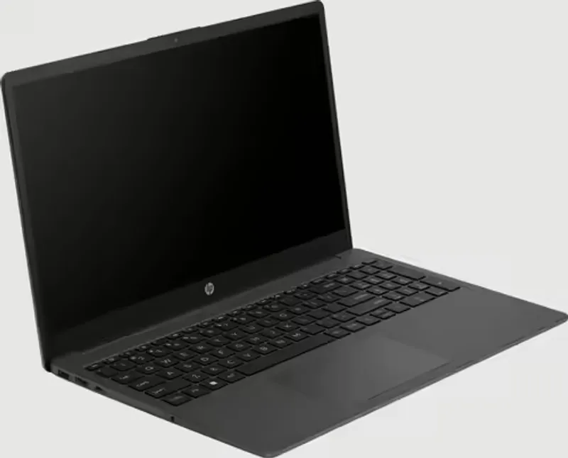 PORTATIL HP 250 G10 I7 1355U/16GB/SSD512GB/15.6 FHD/FREEDOS SILVER | AD0Z8ET | 198828259493 imagen 2