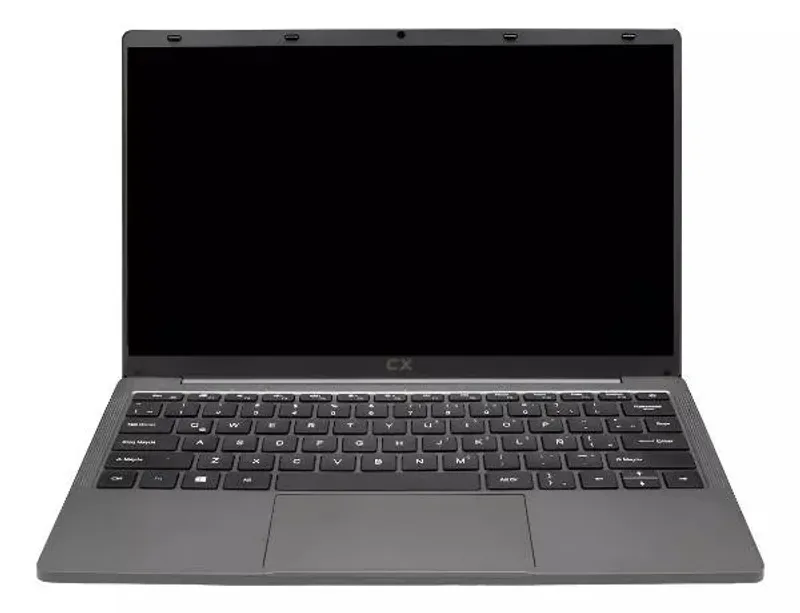 NB CX 14 INTEL CELERON N4020+8G+SSD256