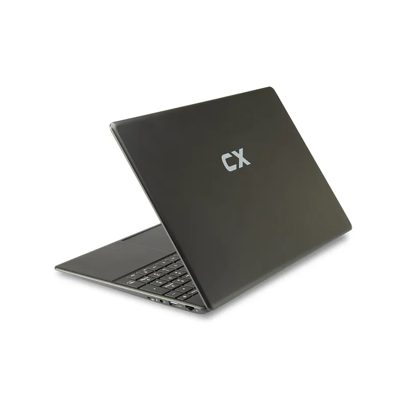 NB CX 15.6 INTEL I5 1035G1+16G+SSD500G - Imagen 3