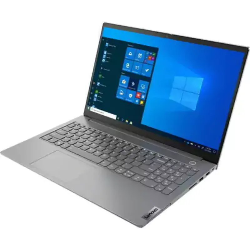 NB CX 15.6 INTEL I7 1165G7+16G+SSD500G+W11P AR