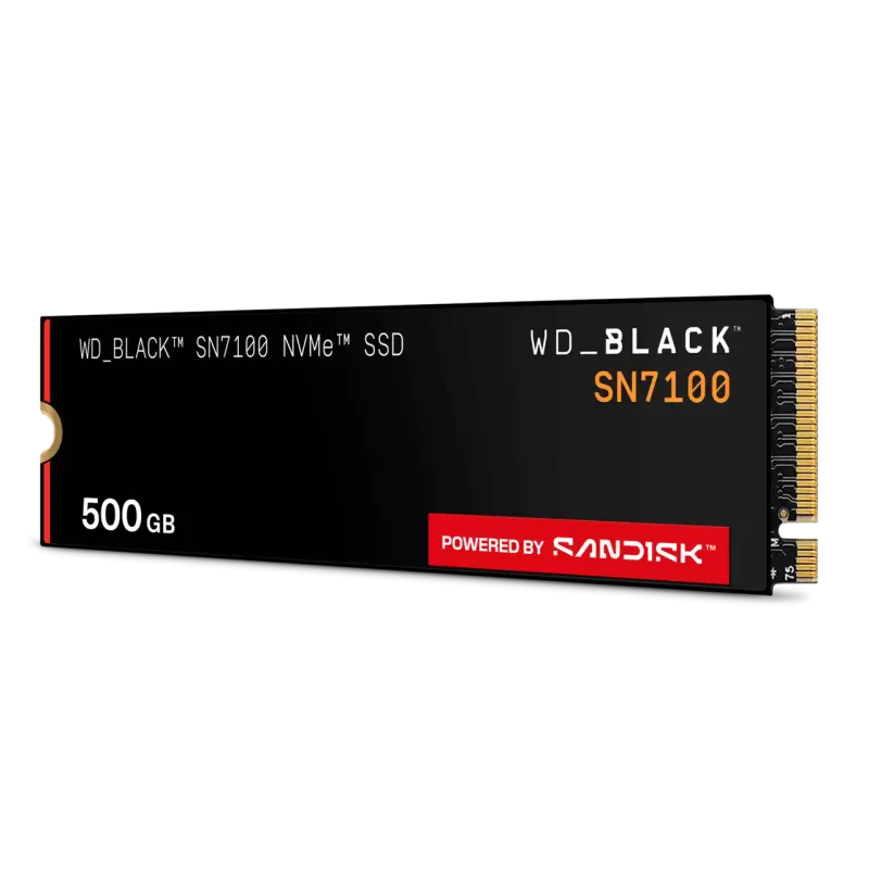 wd-black-sn7100-nvme-internal-ssd-500gb-left- Zoom Image