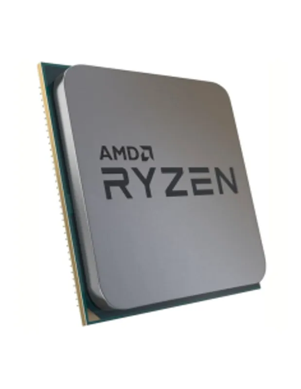 Procesador Amd Ryzen 5...