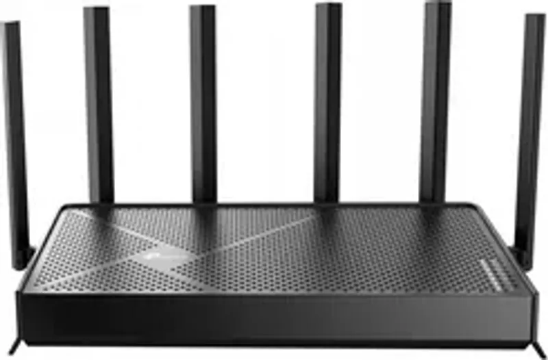 Router Tp-Link Archer BE400 (ARCHERBE400) - zdjęcie 1