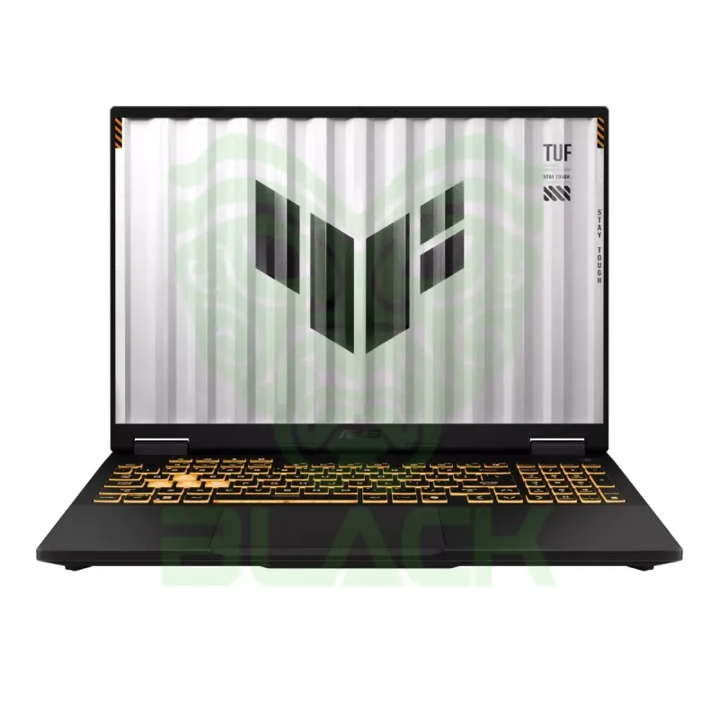 NB ASUS 16 I5-13450HX 16GB 512GB RTX5050