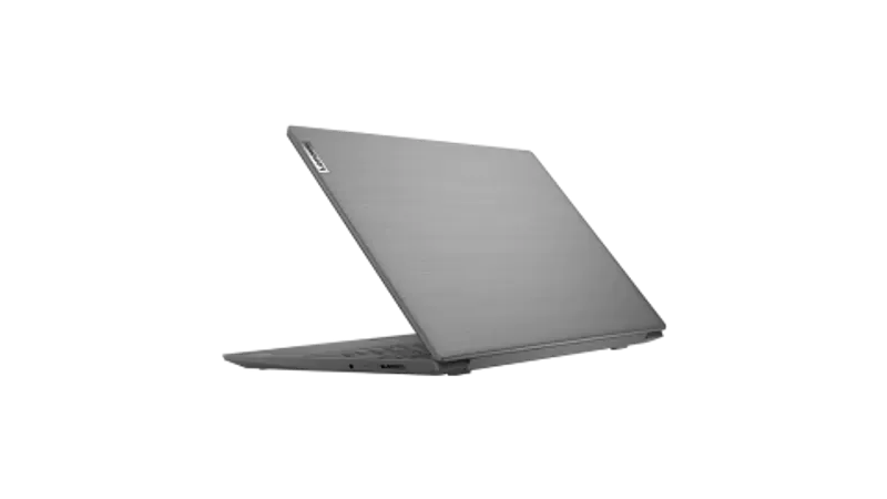 NB LENOVO 15.6 V15 I7-1255U 8GB SSD512GB GTIA1OS AR