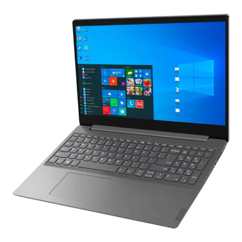 NB LENOVO 15.6 V15 I5-1235U 8GB SSD512 GTIA1OS AR