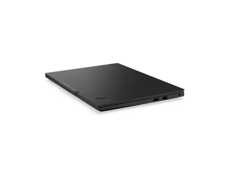 NB Lenovo ThinkPad E14 G7 U5-225U/32GB/M.2 1TB/14"/SRB/3Y/21SX008LYA Slika 2