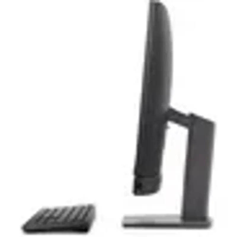 Dell Pro 24 QC24251 AiO i5-14500T 16GB/512GB SSD 24" FHD Win11 Pro HFF97