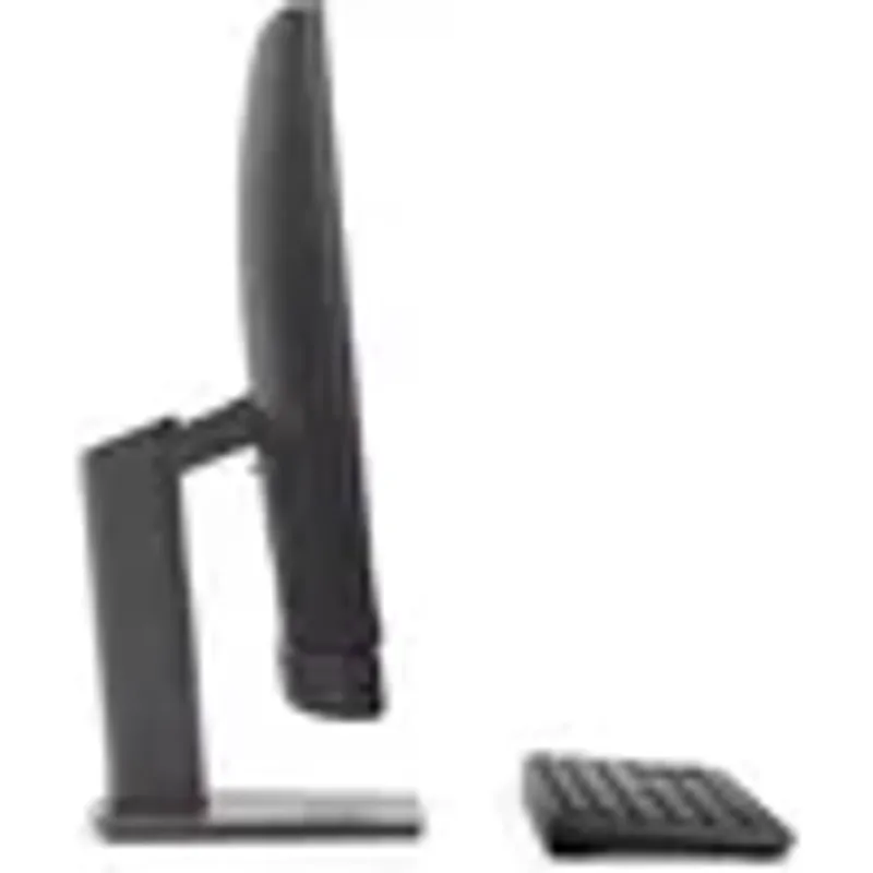 Dell Pro 24 QC24251 AiO i5-14500T 16GB/512GB SSD 24" FHD Win11 Pro HFF97