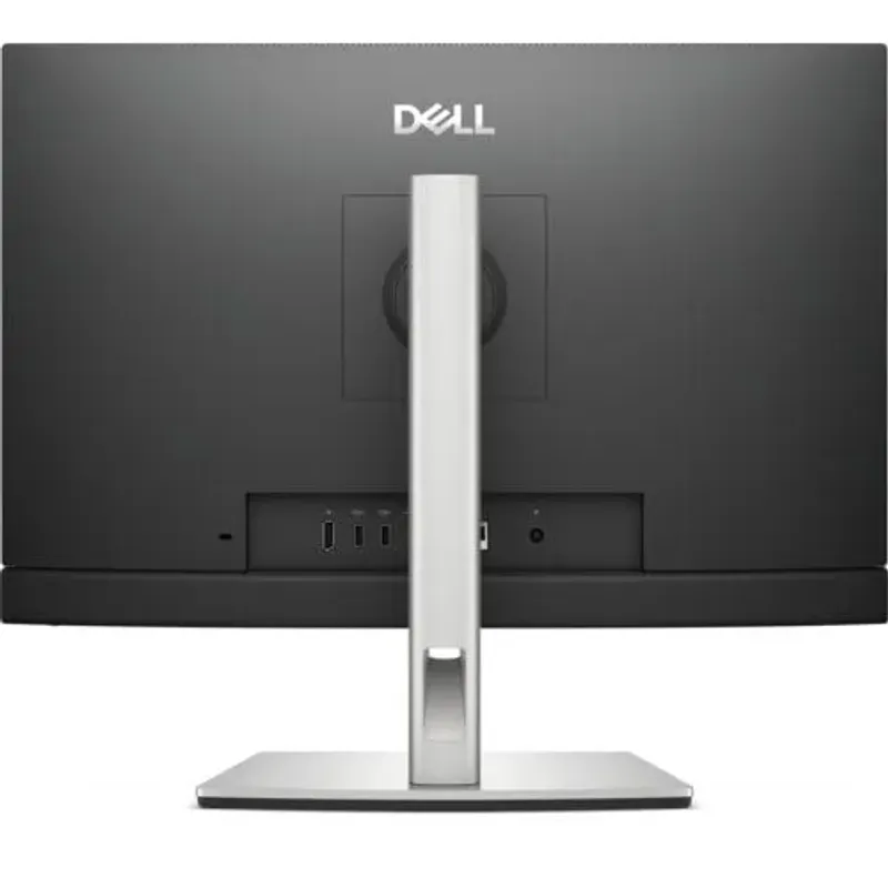 Dell Pro 24 AIO QC24251 - i5-14500T - 16GB RAM 1x16GB - 512GB SSD - WI-FI - KB Mouse Included - Windows 11 Pro - 3Y ONSITE