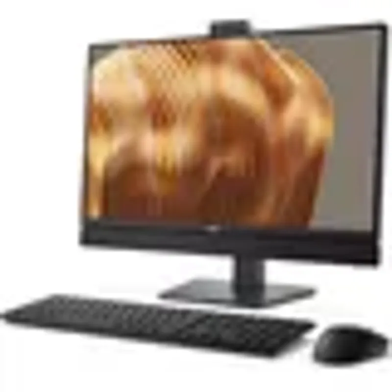 Dell Pro 24 QC24251 AiO i5-14500T 16GB/512GB SSD 24" FHD Win11 Pro HFF97